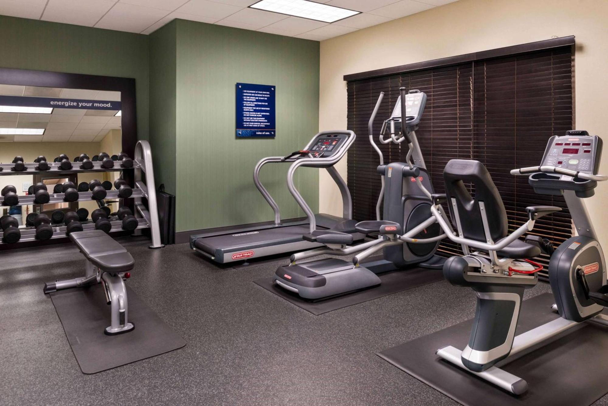 Hampton Inn Channel Islands Harbor Oxnard Luaran gambar